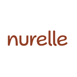 Nurelle Logo