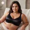 nurelle sculptsoft bra